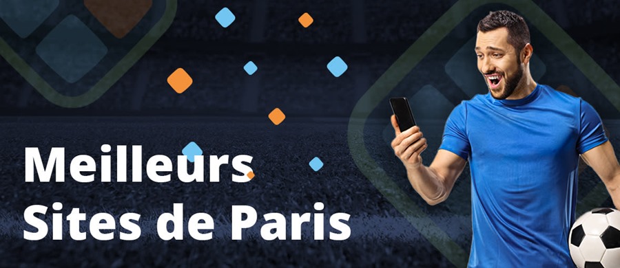 meilleur site de paris sportifs