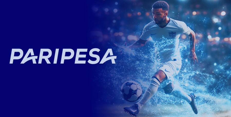 football betting
