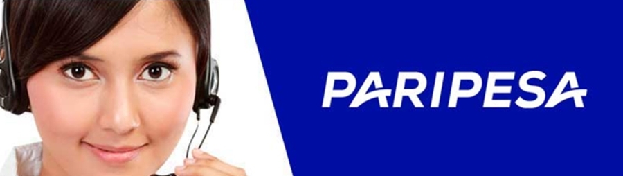 paripesa senegal contact paripesa senegal contact