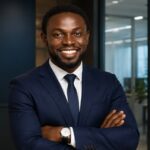 Mamadou Diop : Expert Analyste iGaming et Paris Sportifs au Sénégal
