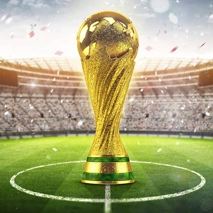 Monde 2026